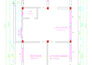 do construction cost estimation ,quantity takeoff,boq,bbs
